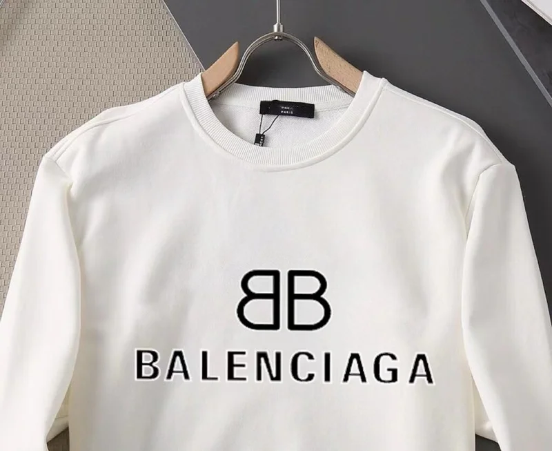 Balenciaga M-5XL kdtr04 (5)